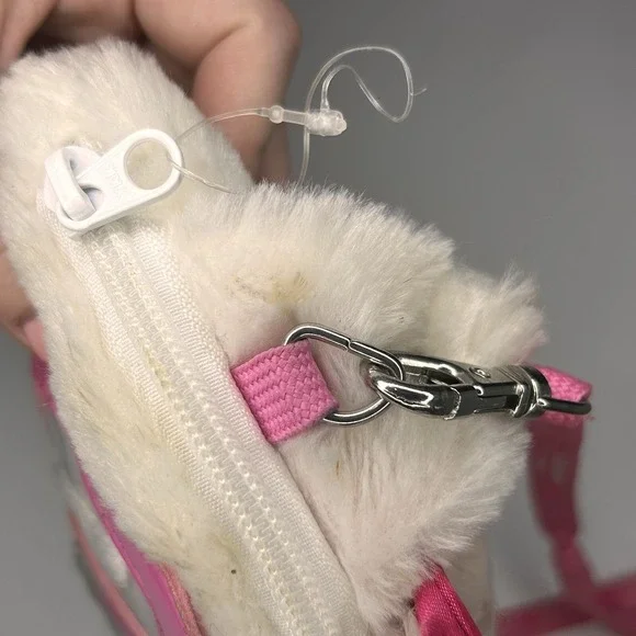 SOLD - Picture 9 of 16